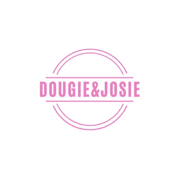 dougieandjosie